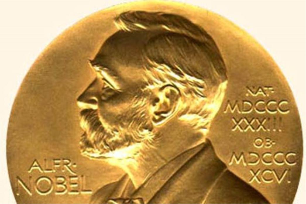  Srbija neće prisustvovati dodjeli Nobelovih nagrada