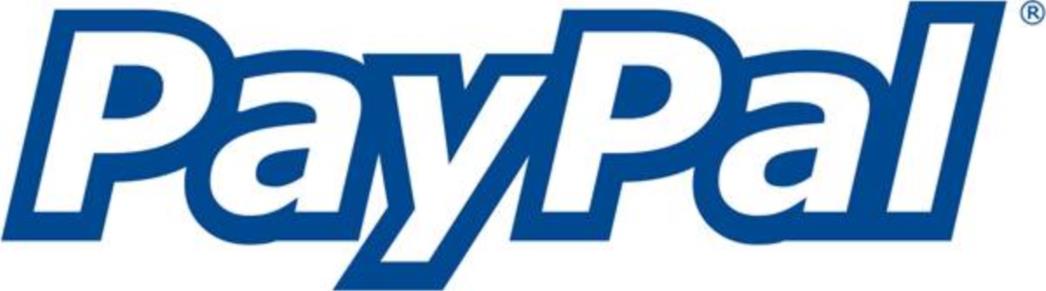 PayPal otkazao suradnju Wikileaksu po 'savjetu' američke vlade