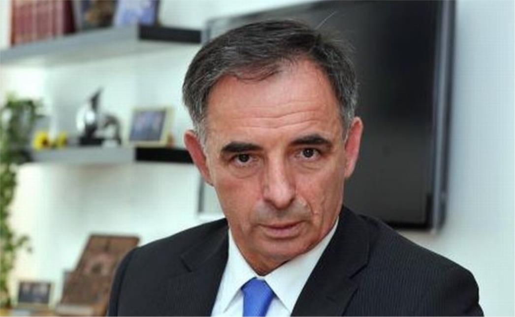 Vrhunski politički manipulator Milorad Pupovac ponovno falsificira istinu o Oluji!