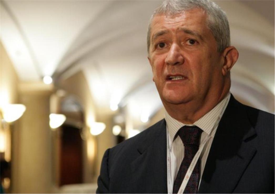 Afera ‘Pet zvjezdica’ na jesen pred sudom