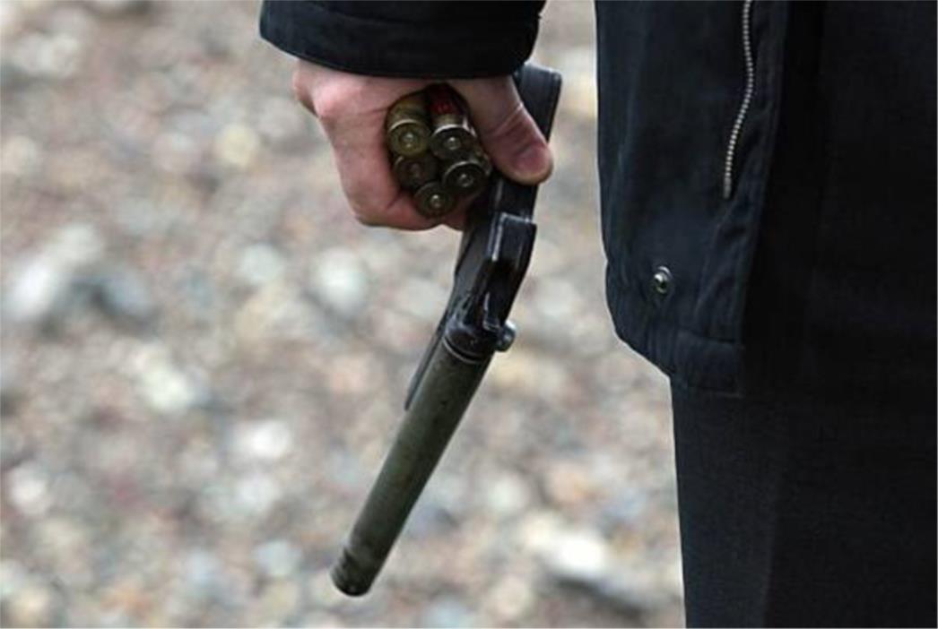  Ubijen dužnosnik bošnjačke koalicije 'Vakat'
