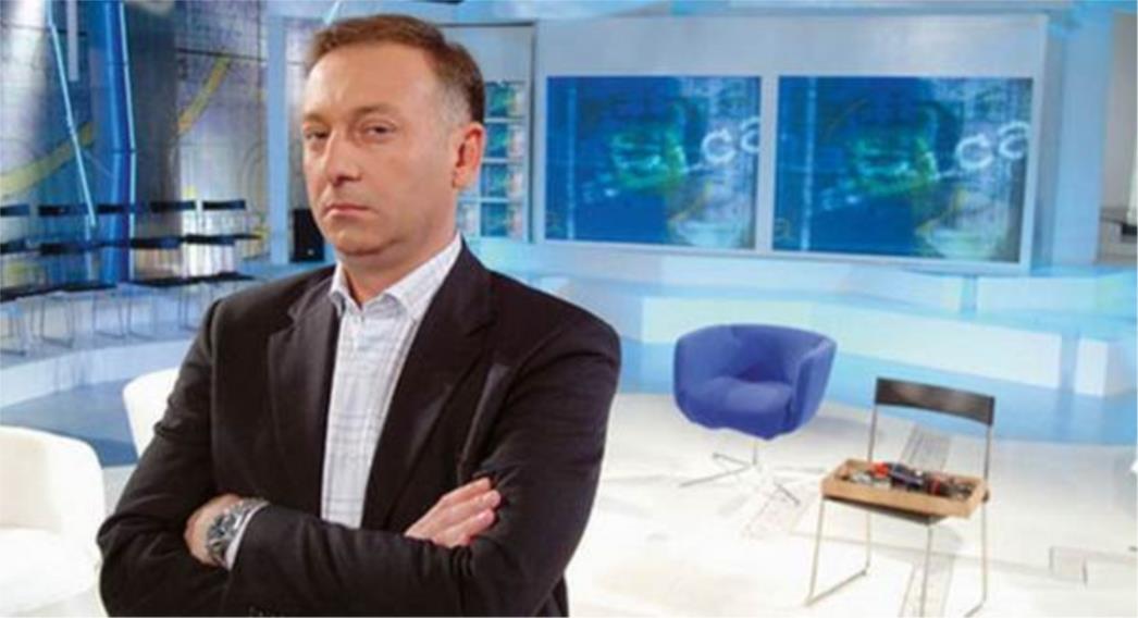  Pogledajte prilog zbog kojeg je zabranjena Latinica