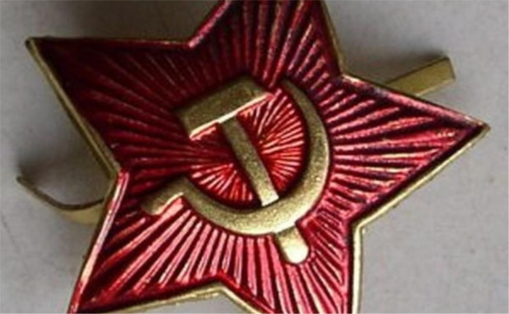 Hrvatskim medijima vladaju vlasnici, urednici i novinari koji nose biljege komunističke i udbaške prošlosti