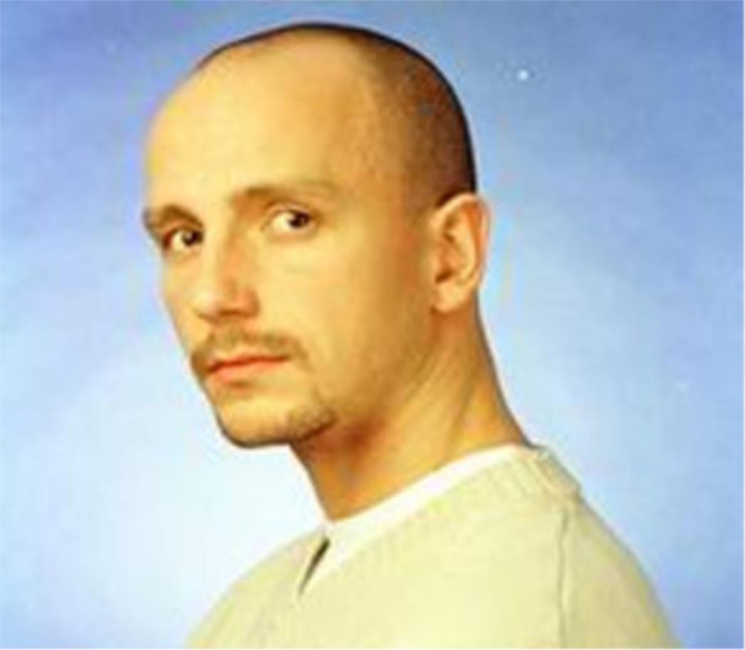  U ovih 11 godina stekao sam puno neprijatelja i nijednoga prijatelja