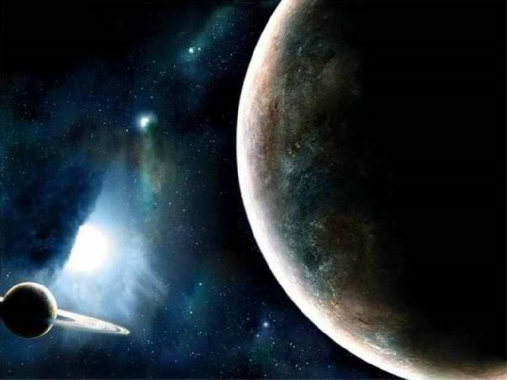 Austrija u ljeto 2011. šalje svoja prva dva satelita