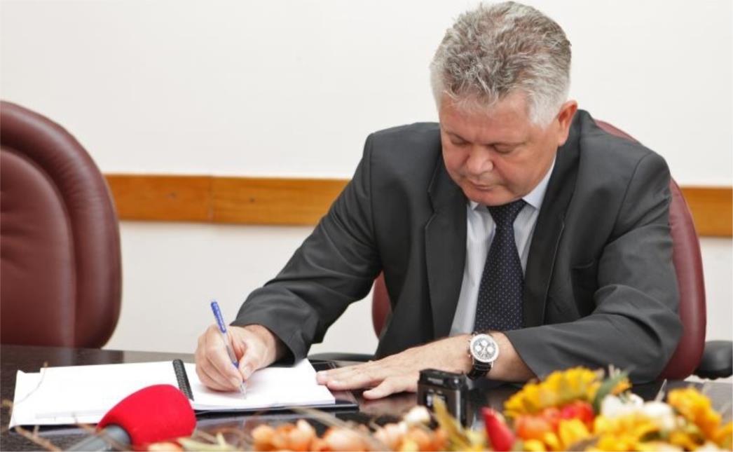 Gradonačelnici postaju lokalni carevi: Nećemo ih moći smijeniti čak i ako prekrše zakon!