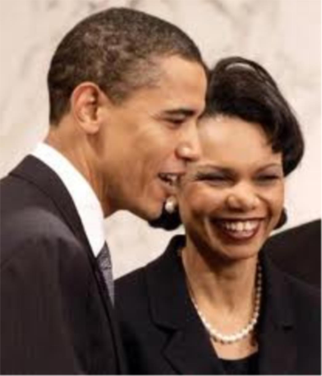 Obama izrazio žaljenje stranim čelnicima zbog WikiLeaksa