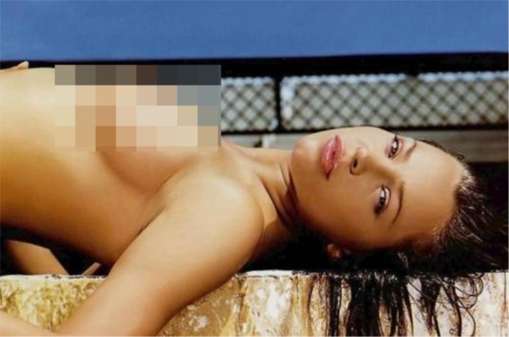 Balotellijeva i Berlusconijeva obožavana Sara Tommasi liječi se u Međugorju