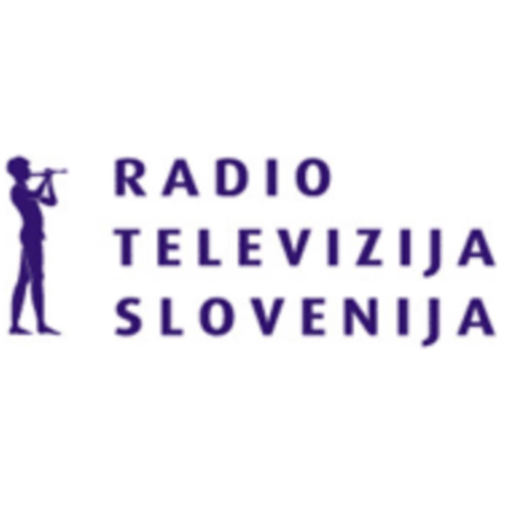  na referendumu odbačen novi zakon o RTV-u