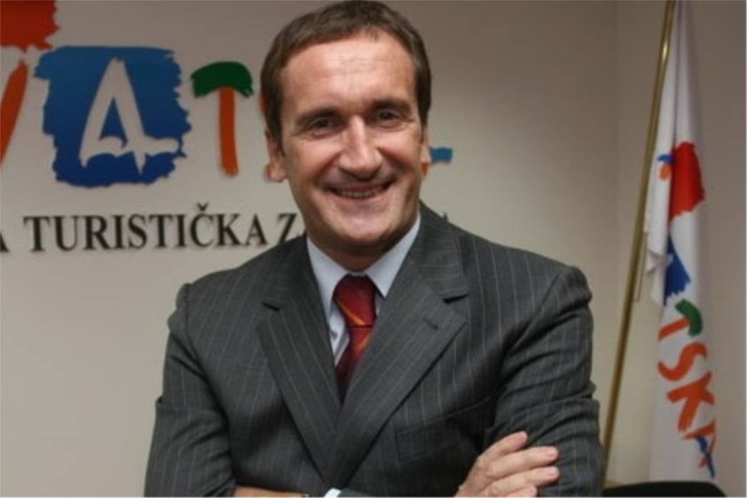 NIKO BULIĆ PIŠE DRUŠTVU PRIJATELJA DUBROVAČKE STARINE: Pristanite na 20 milijuna kuna! 