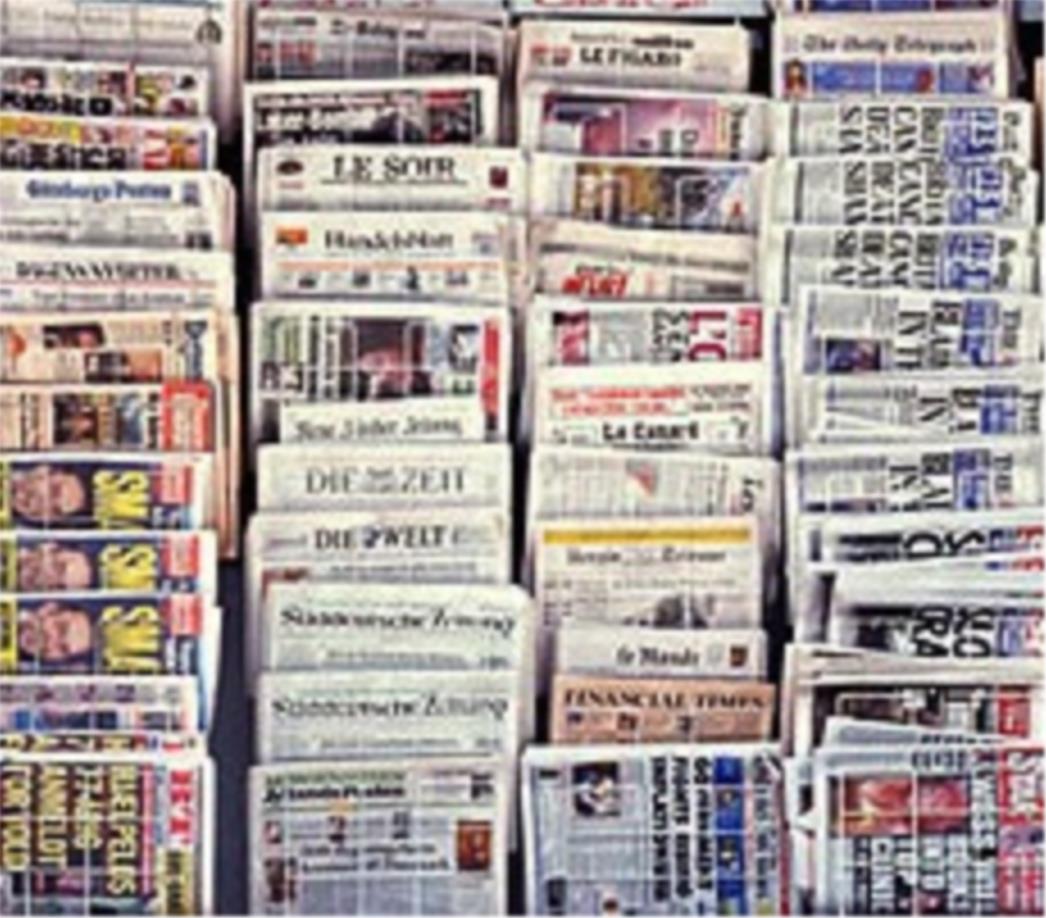 Njemačke novine tvrde kako bi Sanader mogao biti ”cijena” ulaska u EU