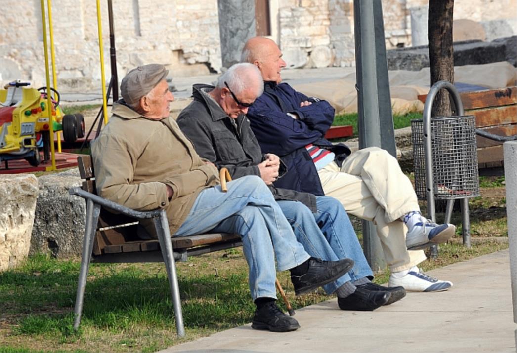 Izgradnja Doma za starije i nemoćne u Konavlima kreće početkom 2013.