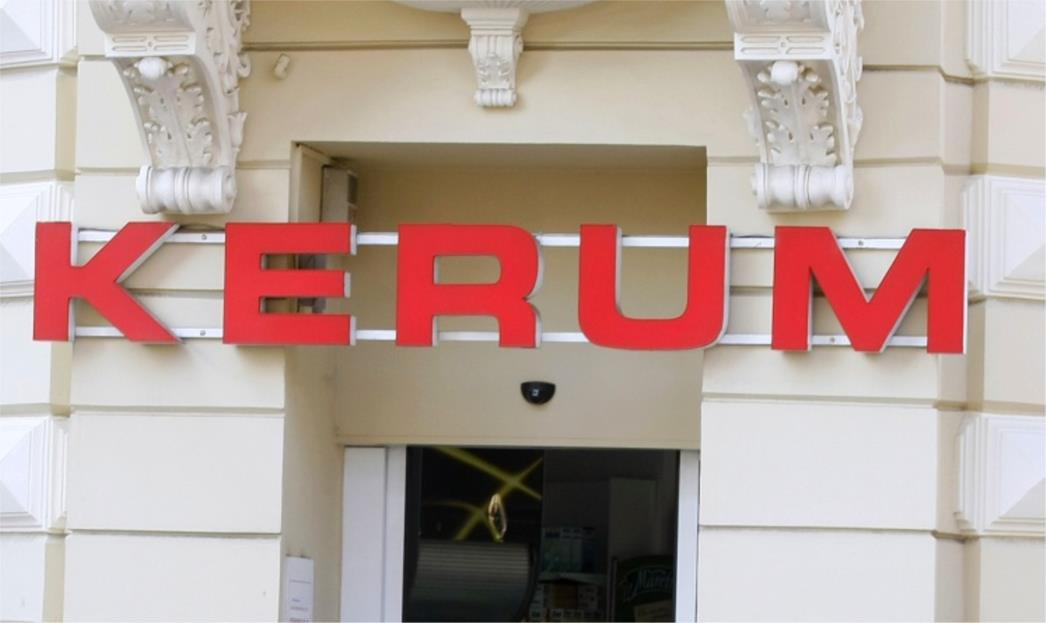 Todorić preuzeo sve Kerumove trgovine?