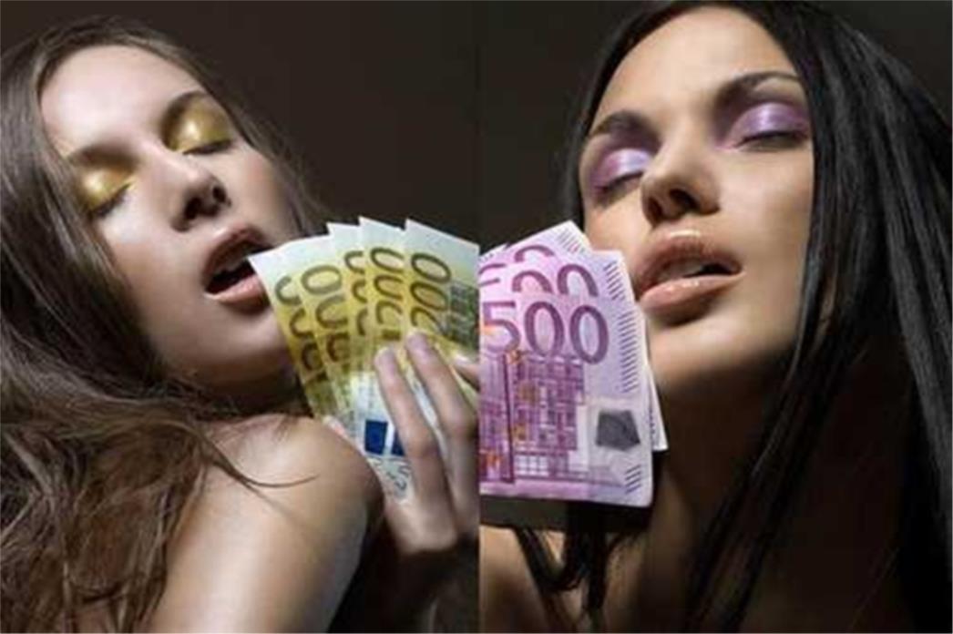 Sponzoruše pretražuju Linićevu listu, frajeri se više ne mogu folirati