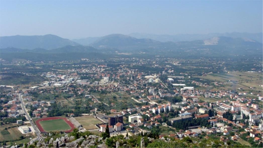 SVE SE OKRENULO: Vrgorčani se prijavljuju u Ljubuški…