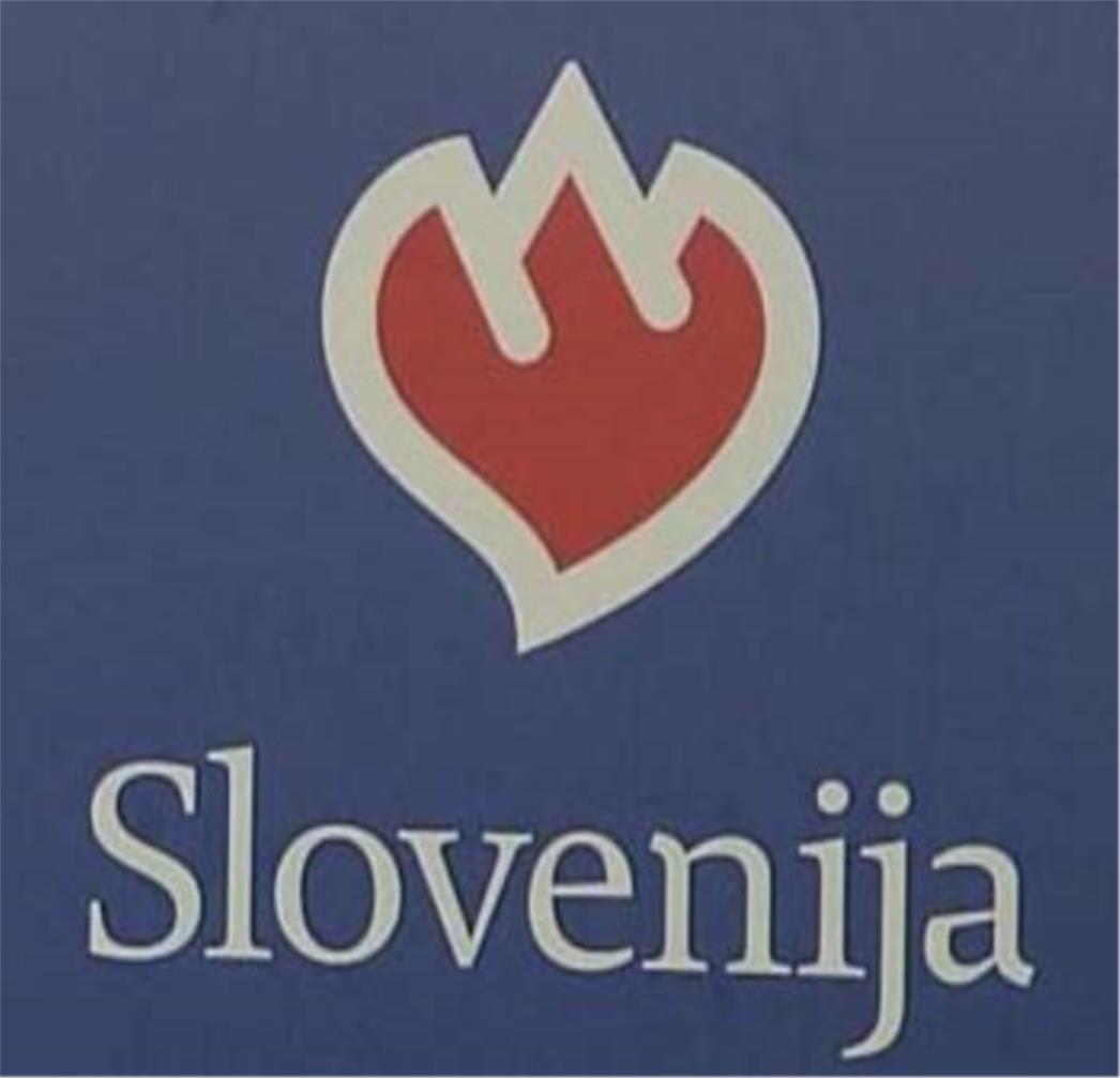  Slovenci se pitaju zašto su se borili