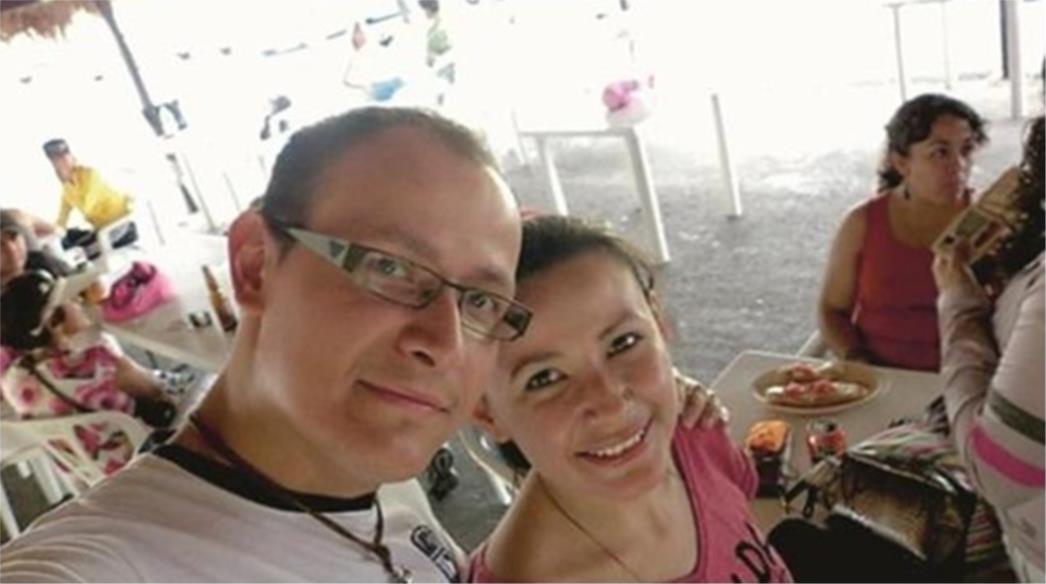 Split: U nedjelju Povorka mira u čast ubijene Selene
