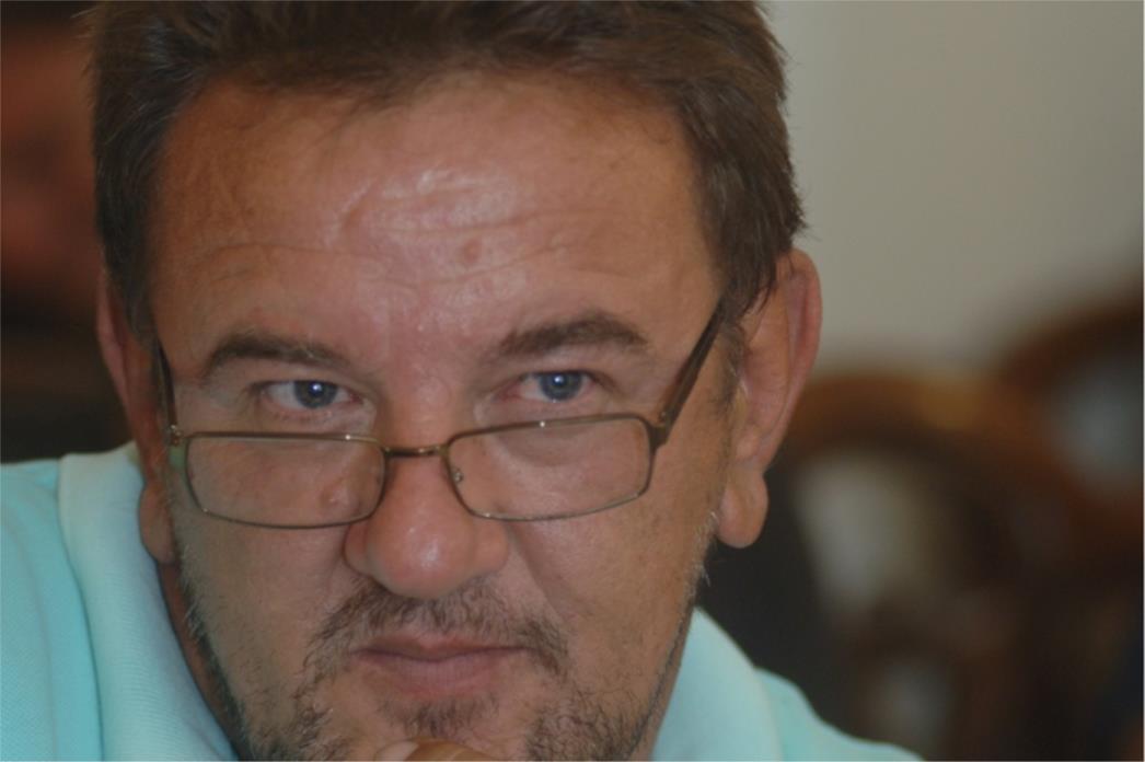 HRVATSKE CESTE: Šegedin ostaje, Zlatko Bender do daljnjeg na čekanju