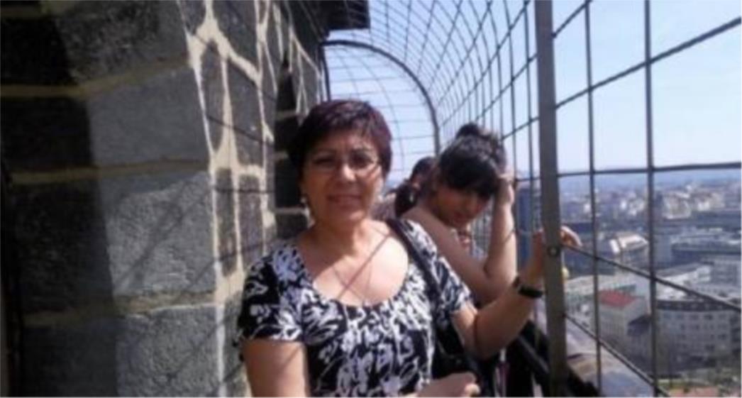 Turska novinarka puštena iz pritvora