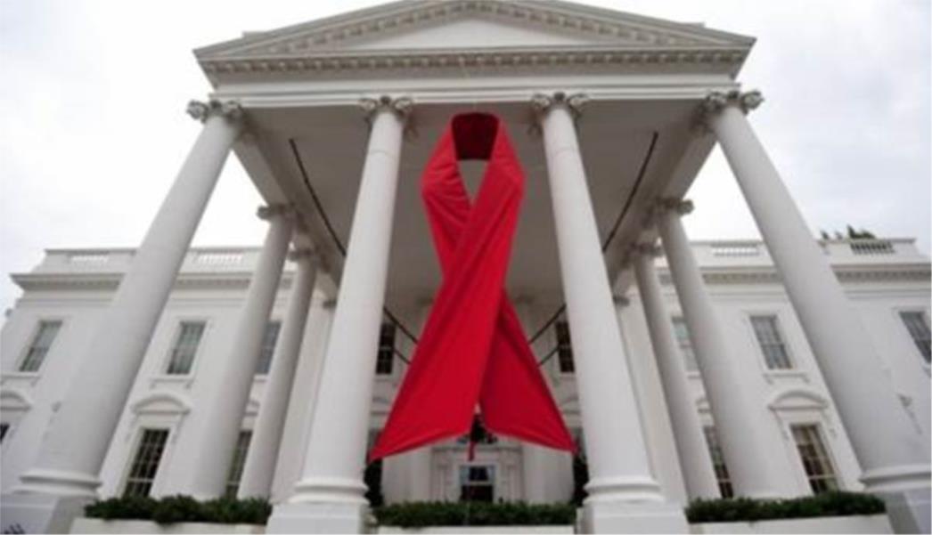 Prvi čovjek koji je pobijedio AIDS