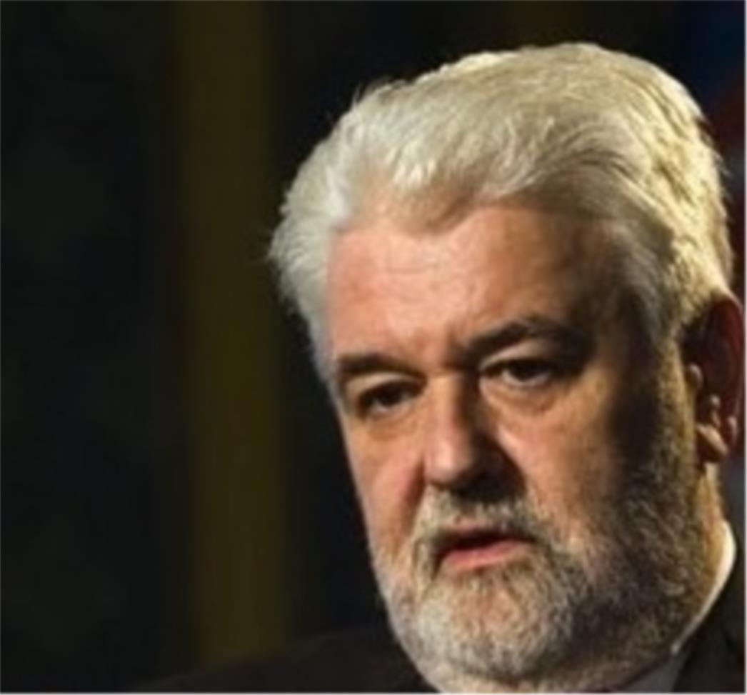  Cvetković - Srbija će nastaviti podupirati Republiku Srpsku