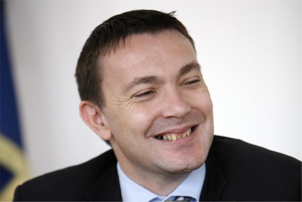 Još jedan epohalni uspjeh Vlade: Ukida se ograničenje broja riječi u osobnom imenu građana