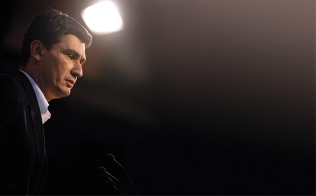 Uzbuna: SDP se trese od lokalnih izbora