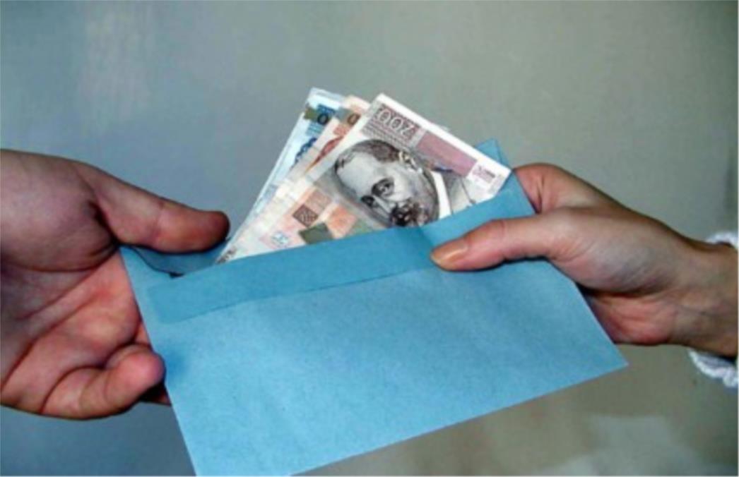 DUBROVNIK ZGROŽEN: Liječnik odbio uzeti novac