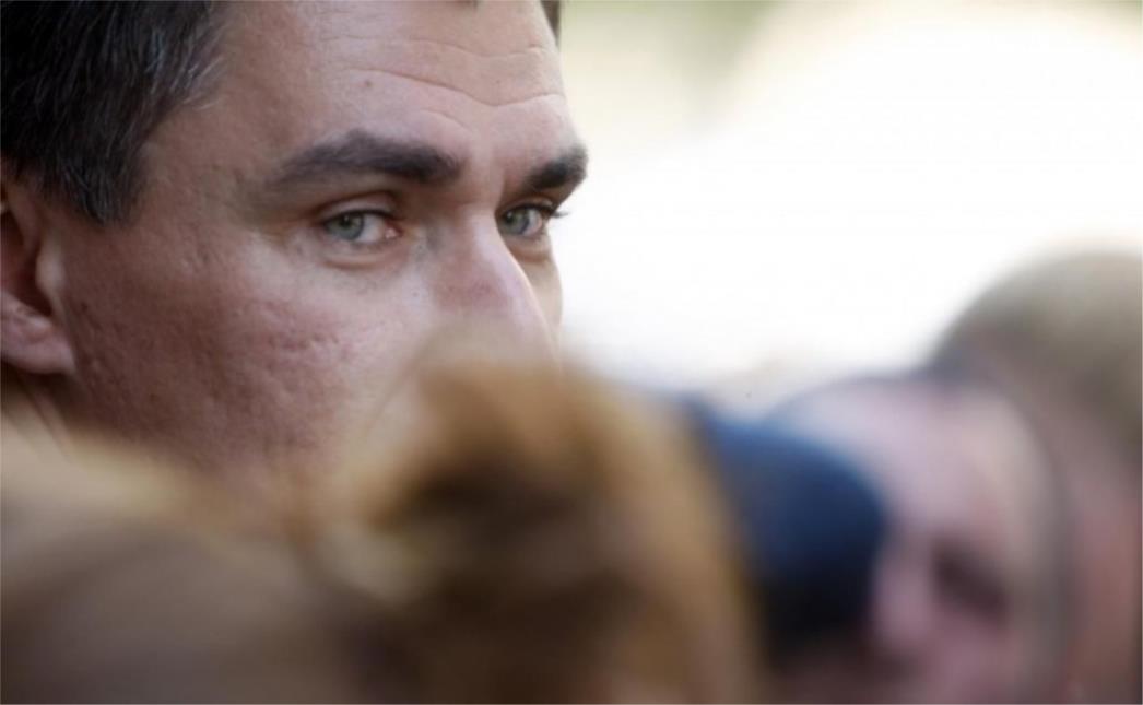 Oporba bi trebala zatražiti glasovanje o povjerenju premijeru Milanoviću