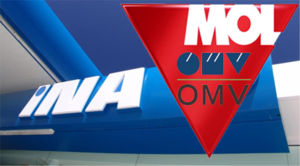 Možda su Mađari najgori 'gazde' na svijetu al' Inu smo im ipak prodali mi