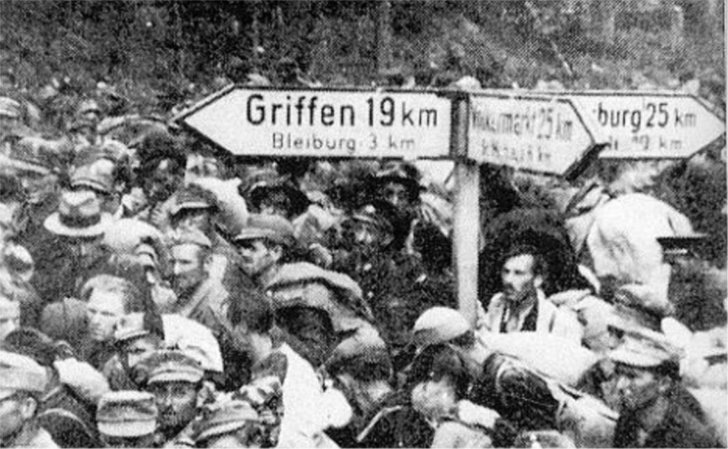 Austrija pokrenula lustraciju agenata UDBA-e, u Hrvatskoj 'UDBA' jača no ikad!