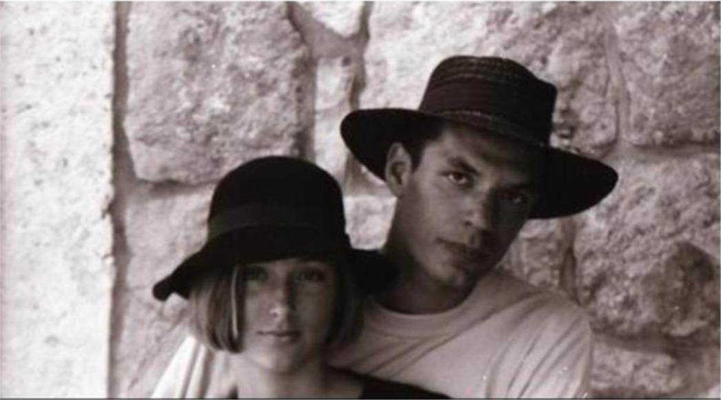 Mara Bratoš o dnevniku svog poginulog dečka Pava Urbana: Držala sam ga u ladici 20 godina, bilo ga je prebolno otvoriti