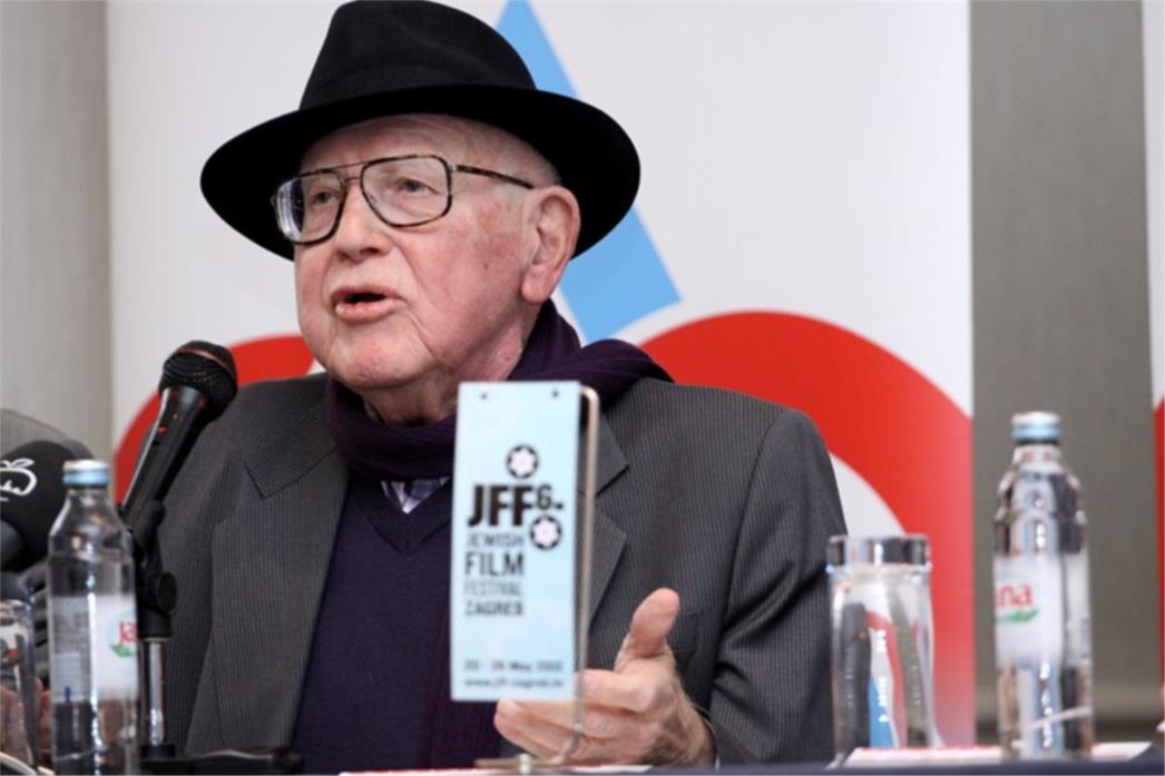 NITKO NIJE DOŠAO: Kninski učenici bojkotirali Lustiga?