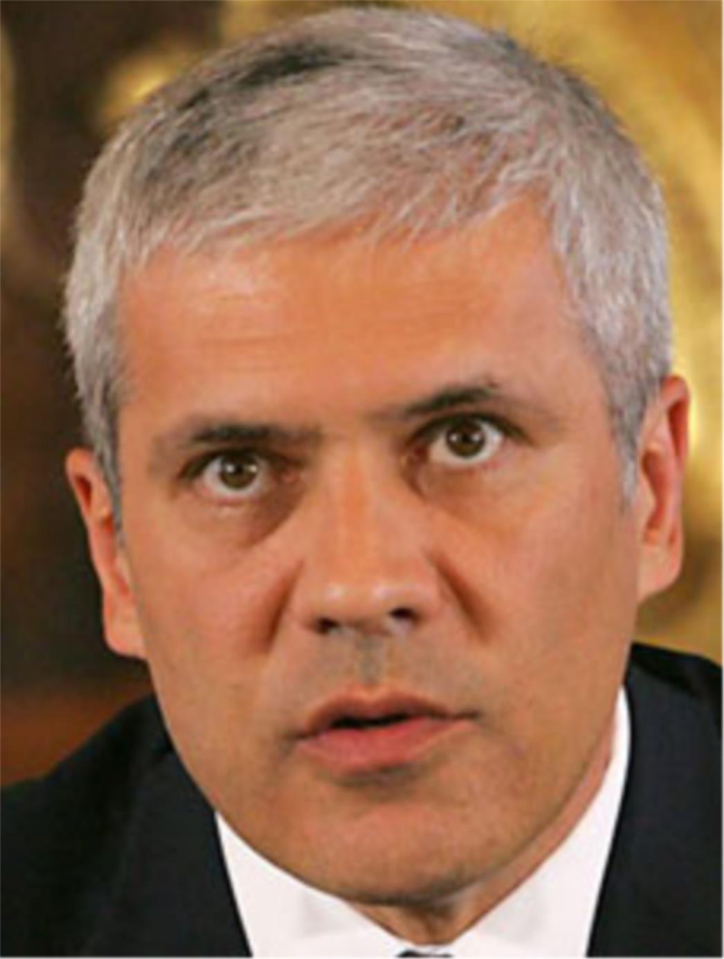 TADIĆ Thaci je legitimni predstavnik kosovskih Albanaca
