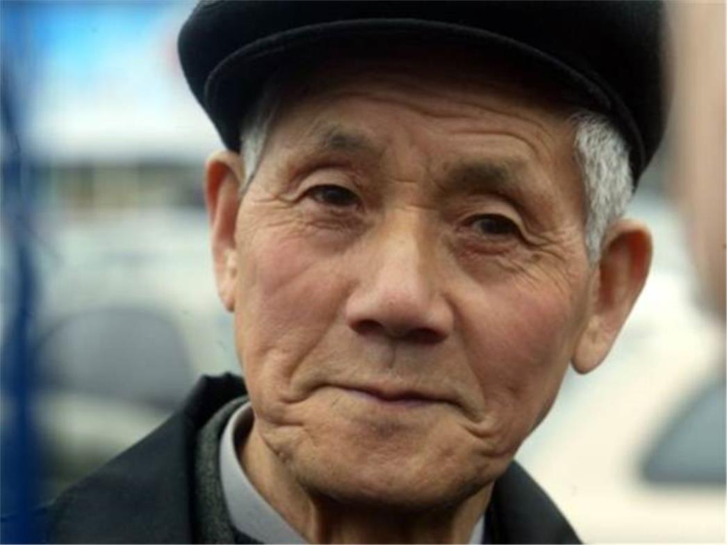 Japanci doživljavaju svoju državu - starom!
