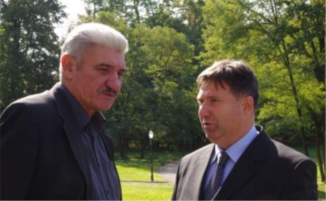 Branitelji pokreću revoluciju: Oduzet ćemo imovinu profiterima i zaustaviti sulude ovrhe nad građanima