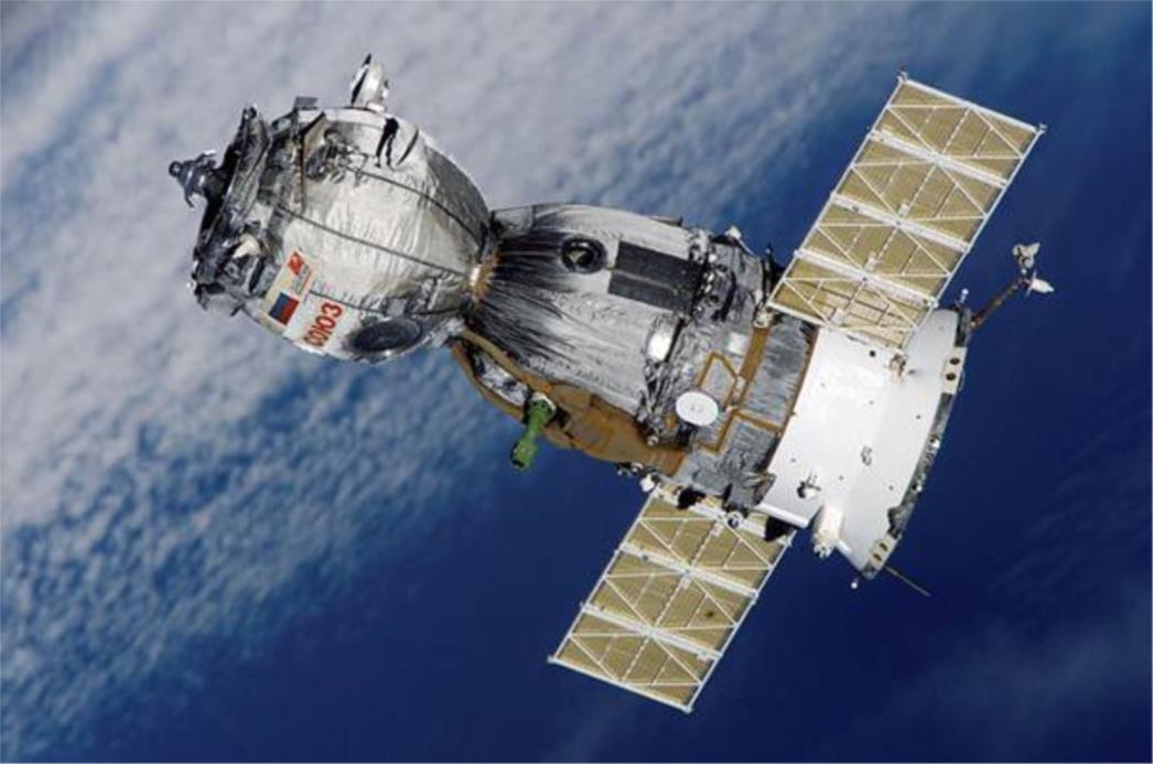 Rusija na nekoliko sati izgubila kontakt sa svojim astronautima
