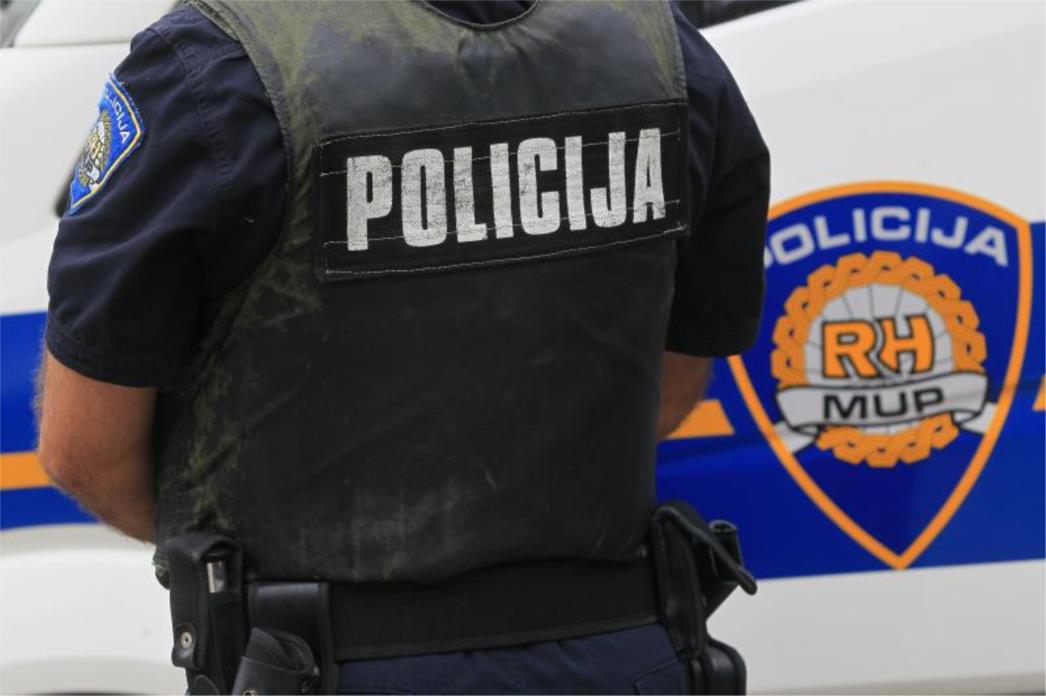 I dalje u životnoj opasnosti: Studentica s teškim ozljedama intimnog područja stabilnije
