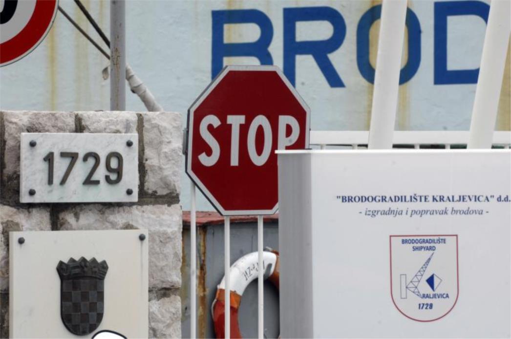 Ferdelji: Vlada masovno uništava tvrtke jer ih ne zna spasiti