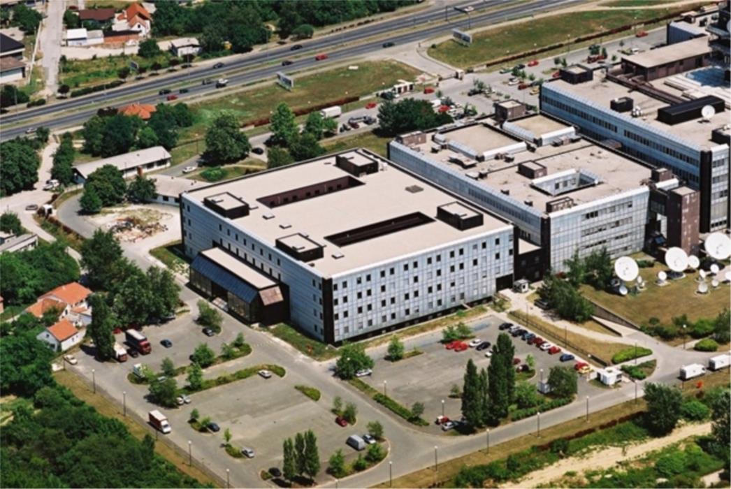 NOVI IZBORI, STARA PRIČA: Anketna prijevara Promocija Plusa i HTV-a