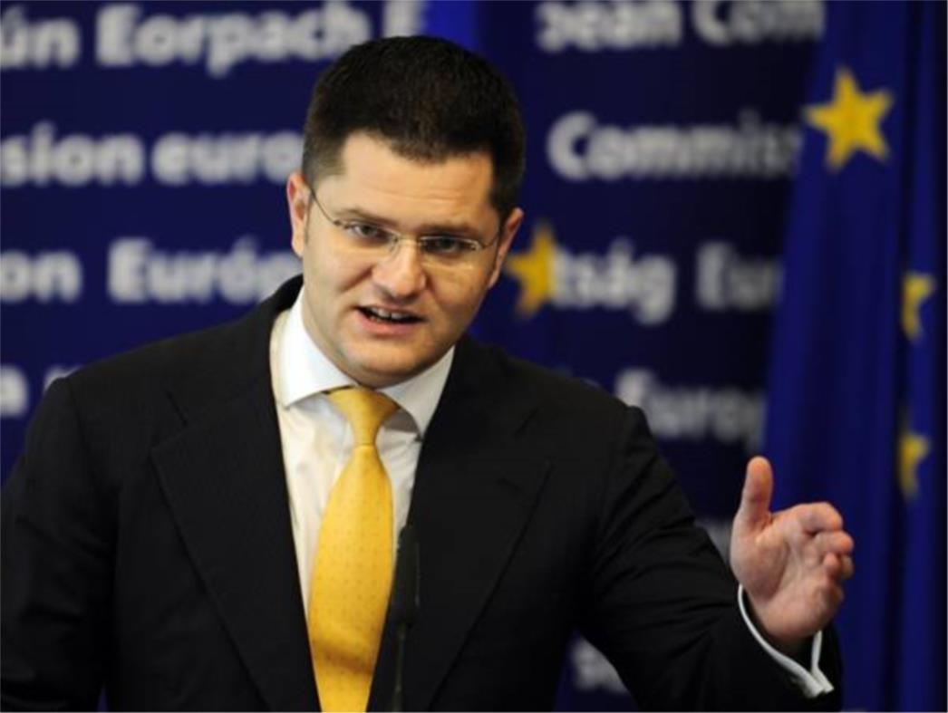  Glavna pretpostavka tužiteljstva jest - da je Mladić u Srbiji!