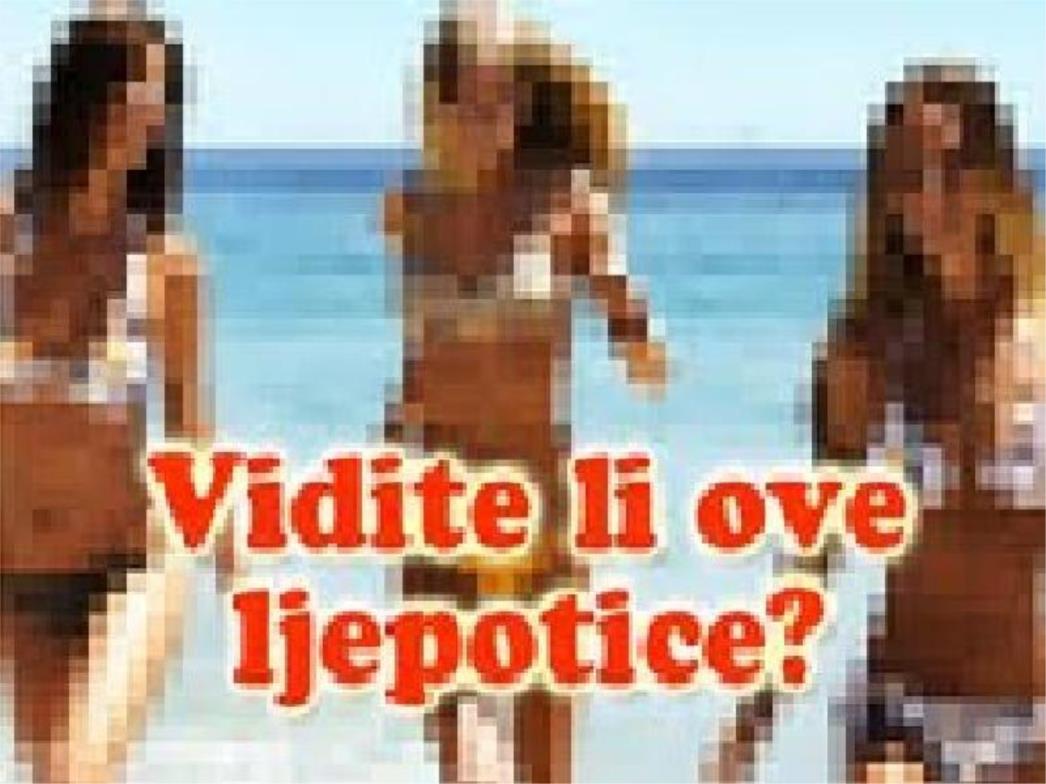 SALMOIRAGHI & VIGANO optika: U službi vaših očiju 