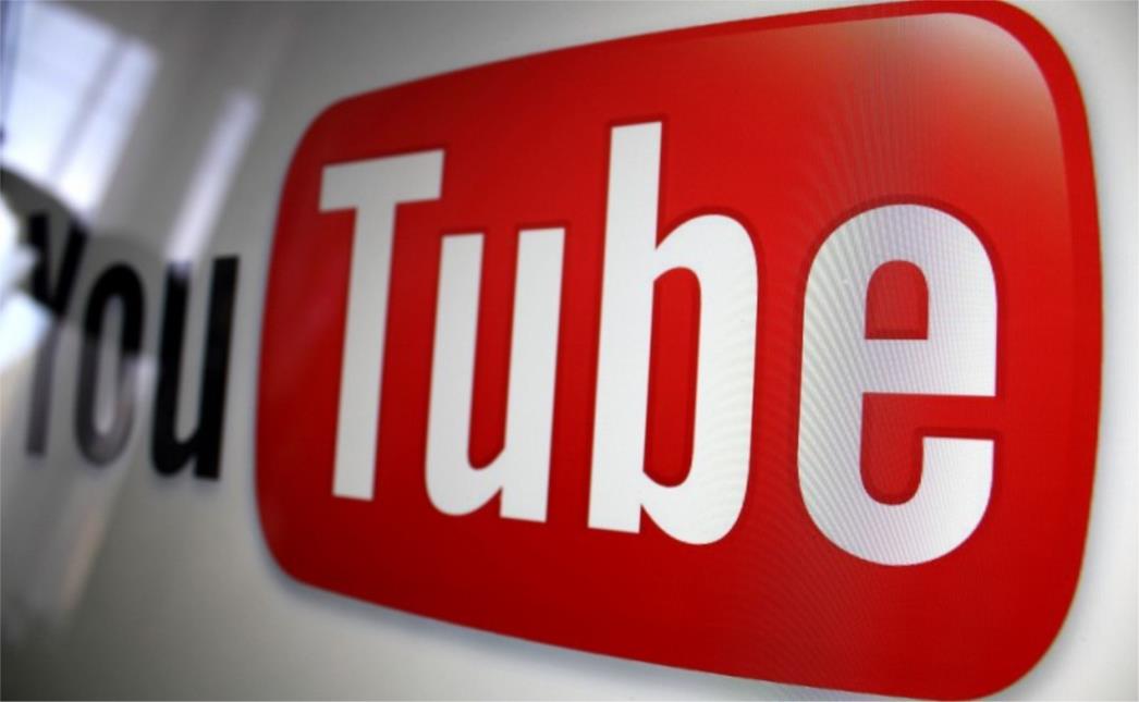 URNEBES: Izabrali smo pet najluđih video klipova s ovih prostora!