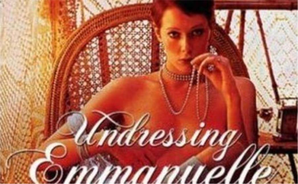 VIDEO: Preminula Sylvia Kristel, legendarna Emmanuelle