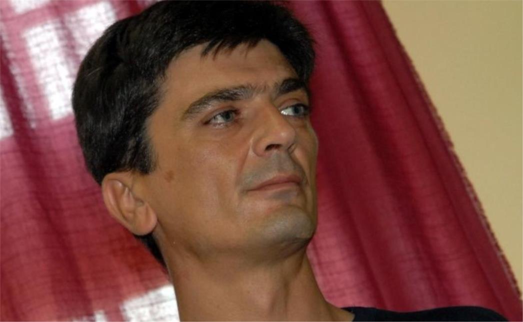 Paravinja pljeskom dočekao kaznu od 40 godina zatvora: Ovu je presudu potpisao Karamarko!