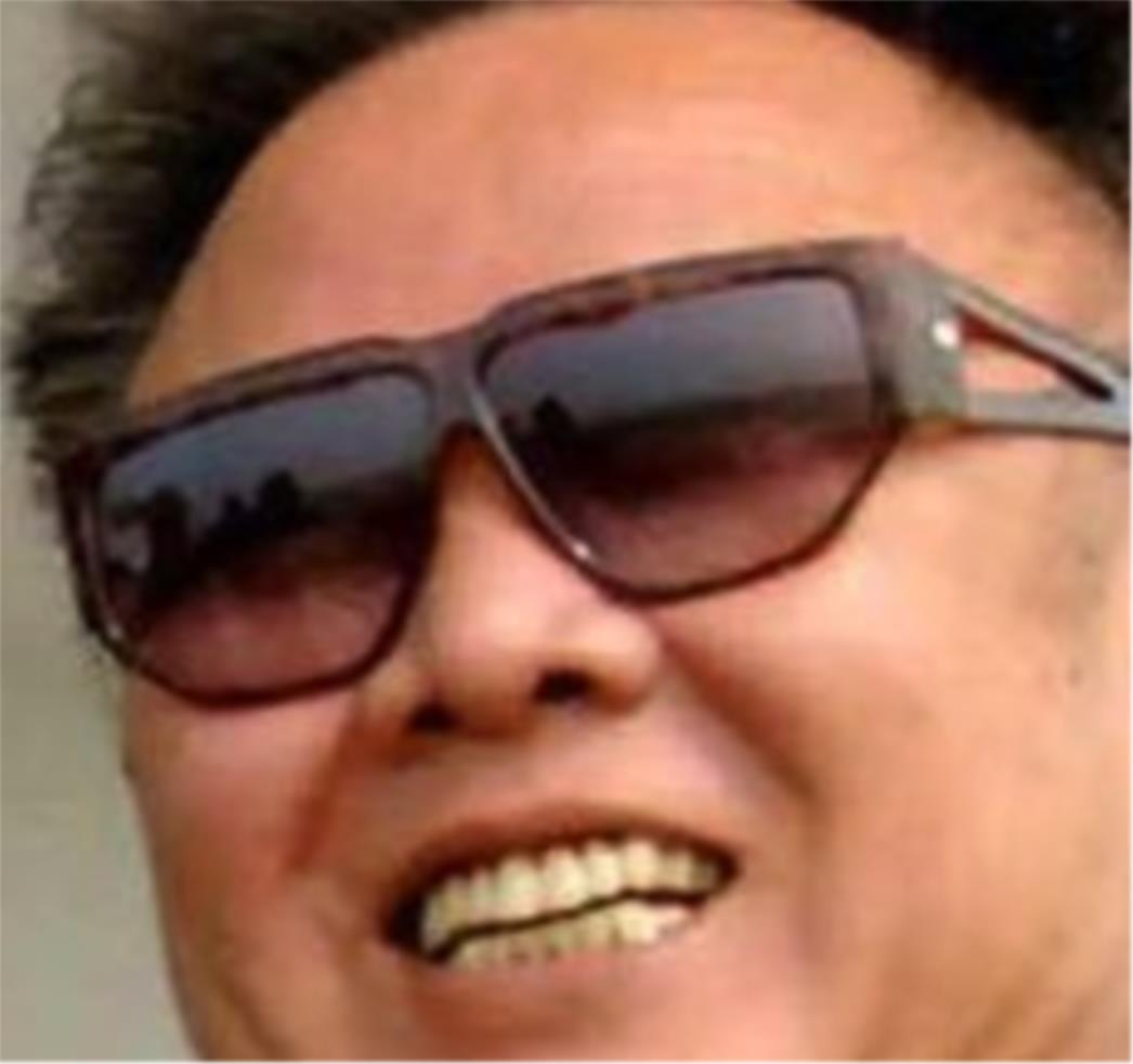 Sjeverna Koreja namjerava ”nemilosrdno” odgovoriti na eventualno kršenje morske granice