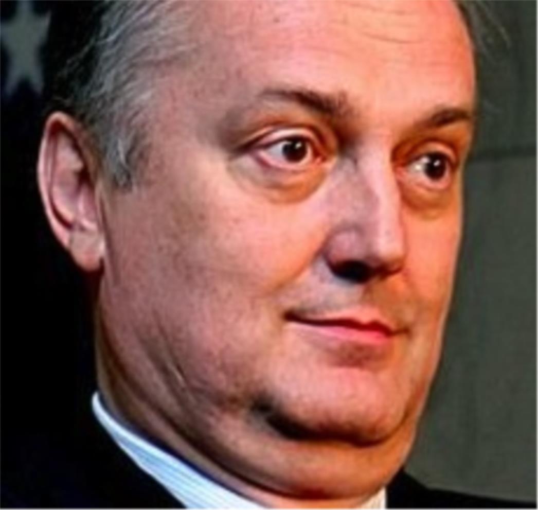 SDP BiH krenuo u stvaranje velike koalicije bez legitimnih predstavnika hrvatskog naroda