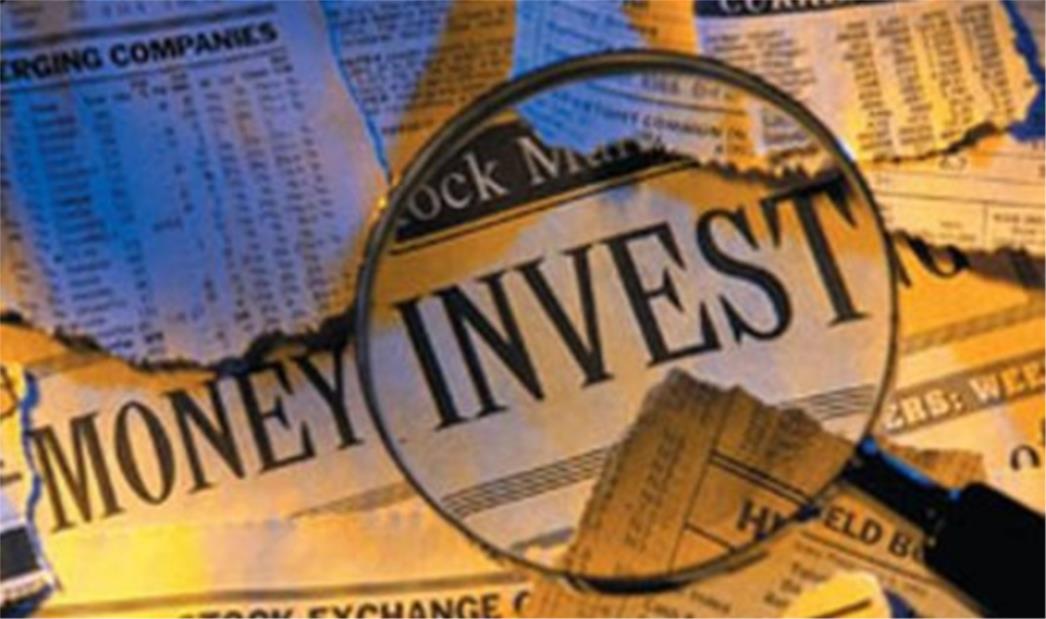 VJEROJATNO JE I OVO DIO PLANA 21: Investitori glavom bez obzira bježe u Srbiju i Makedoniju