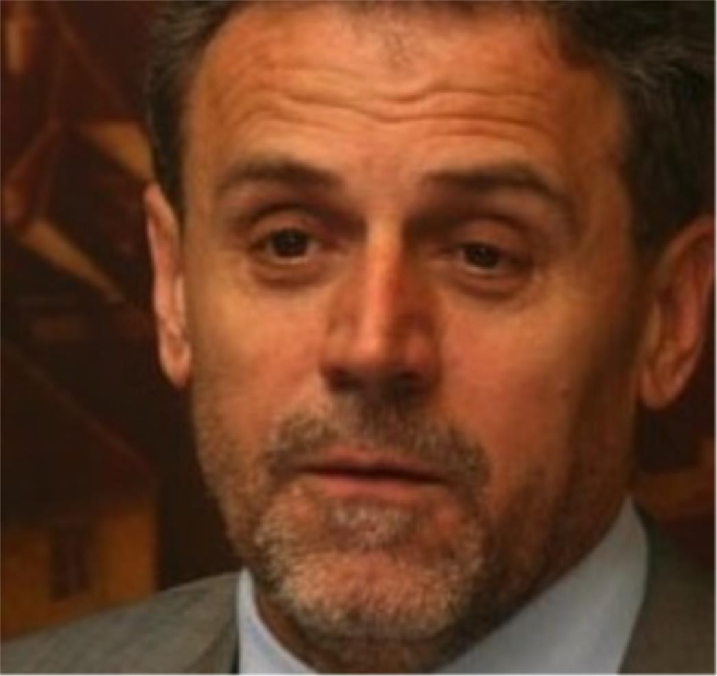 Bandić siguran da će skupština usvojiti proračun za 2011.