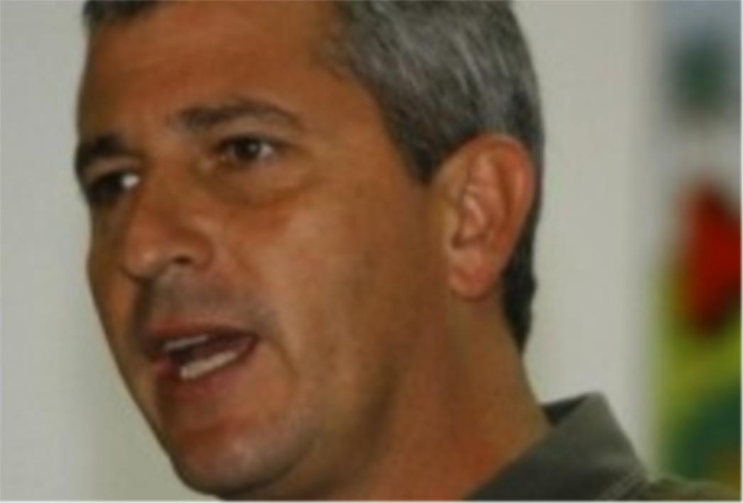 BOLIVIJA Branko Marinković optužen za navodnu zavjeru s ciljem ubojstva Eva Moralesa 